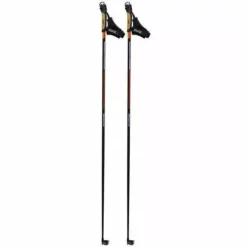 Swix 2022 QUANTUM SEVEN Poles Nordic Poles