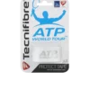 Tecnifibre Technifibre - Protective Tape GRIP