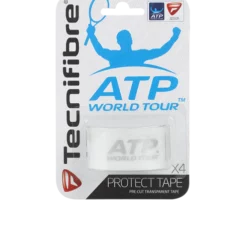 Tecnifibre Technifibre - Protective Tape GRIP