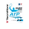 Tecnifibre - Razor Code String
