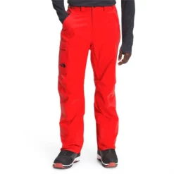 The North Face 2022 Men's Freedom Insulated Pant