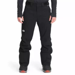 The North Face 2022 Men's Freedom Insulated Pant 7 The North Face 2022 Men's Freedom Insulated Pant