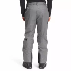 The North Face 2022 Men's Freedom Insulated Pant 6 The North Face 2022 Men's Freedom Insulated Pant