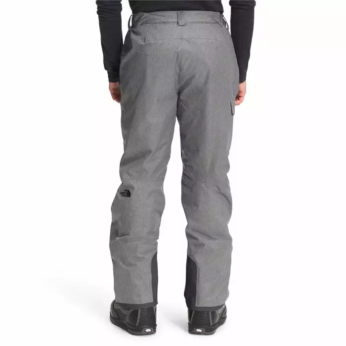 The North Face 2022 Men's Freedom Insulated Pant 3 The North Face 2022 Men's Freedom Insulated Pant