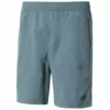 Summer Clothing The North Face 2022 Men's Pull On Adventure Short