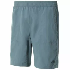 Summer Clothing The North Face 2022 Men's Pull On Adventure Short