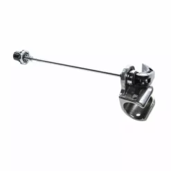 Child Carriers Thule Axle Mount EzHitch Cup With Quick Release Skewer