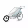 Child Carriers Thule Chariot Jog Kit 1 - Lite/Cross