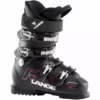 Lange 2021 RX Elite W Ski Boot