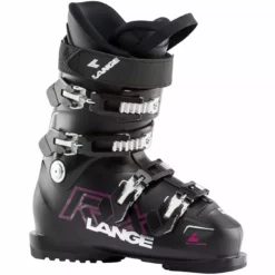 Lange 2021 RX Elite W Ski Boot