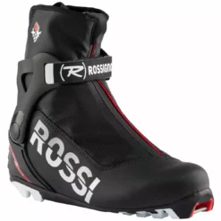 Nordic Boots Rossignol 2022 X-6 Skate Boot