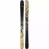 Rossignol 2022 Blackops Sender Ski Alpine Ski