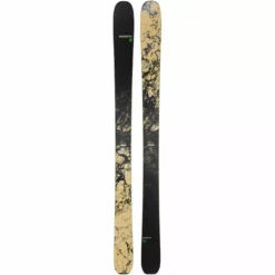 Rossignol 2022 Blackops Sender Ski Alpine Ski