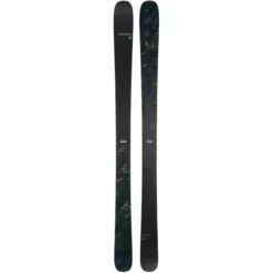 Rossignol 2022 Blackops Holyshred Ski Alpine Ski