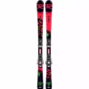Rossignol 2022 HERO ATHLETE SL PRO (R21 PRO) Ski