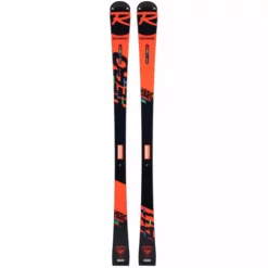 Rossignol 2022 HERO ATHLETE MULTIEVENT OPEN Ski