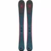 Alpine Ski Rossignol 2022 Junior Experience Pro Team4 Ski + Team4 Binding