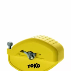 Ski Tuning Toko Sidewall Planer