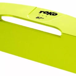 Toko Side Angle World Cup Side Edge File Guide