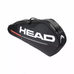 Head 2022 Tour Team 3R Racquet Bag