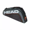 Head 2021 Tour Team 3R Pro Racquet Bag