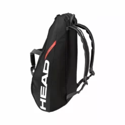 TENNIS BAGS Head 2022 Tour Team 6R Racquet Bag