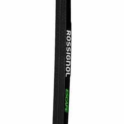 Rossignol 2022 X-Tour Escape Positrack IFP Ski