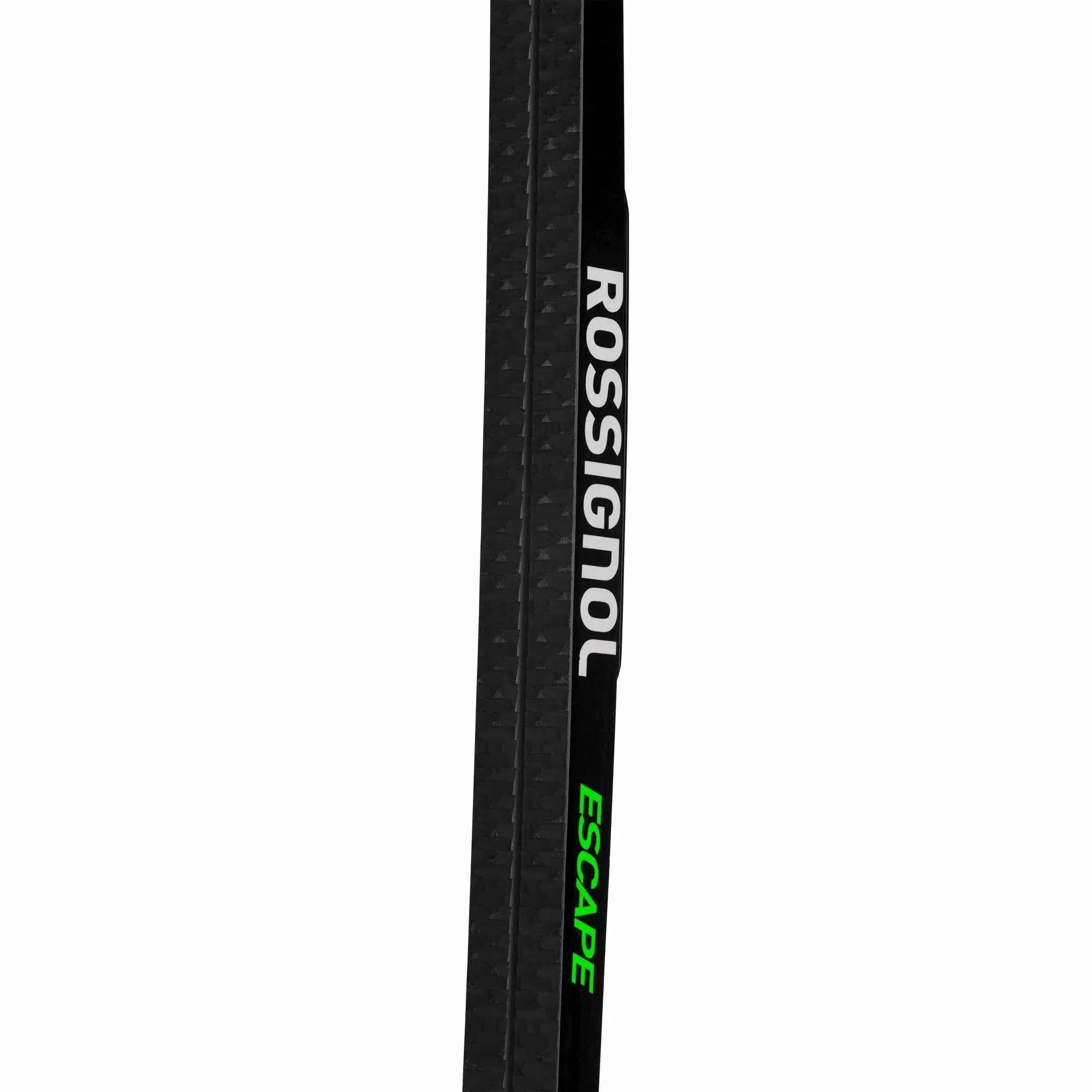 Rossignol 2022 X-Tour Escape Positrack IFP Ski 2 Rossignol 2022 X-Tour Escape Positrack IFP Ski