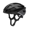Smith 2022 Trace MIPS Bike Helmet
