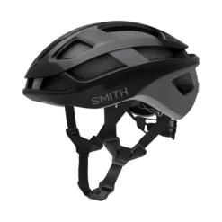 Smith 2022 Trace MIPS Bike Helmet