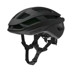 Smith 2022 Trace MIPS Bike Helmet
