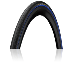 Continental Ultra Sport III Folding +PureGrip Tire