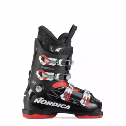 Nordica 2022 SPEEDMACHINE J 4 Ski Boot
