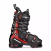 Alpine Ski Nordica 2022 SPEEDMACHINE 3.0 130 S GW Ski Boot