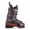 Nordica 2022 PRO MACHINE 130 GW Ski Boot