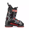Nordica 2022 SPEEDMACHINE 110 Ski Boot Alpine Ski