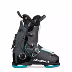 Nordica 2022 HF 85 W GW Ski Boot Alpine Ski