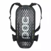 POC 2022 VPD System Back Protector Race Protection