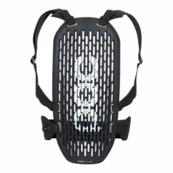 POC 2022 VPD System Back Protector Race Protection