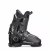 Alpine Ski Nordica 2022 HF ELITE HEAT GW Ski Boot
