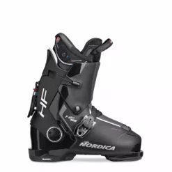 Alpine Ski Nordica 2022 HF ELITE HEAT GW Ski Boot