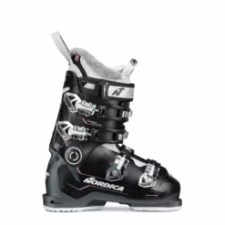 Nordica 2022 SPEEDMACHINE 75 W Ski Boot Alpine Ski