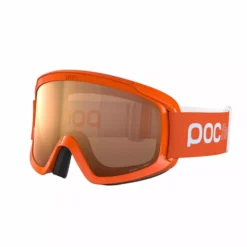 Goggles POC 2022 Pocito Opsin Goggle