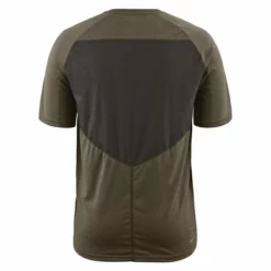 Louis Garneau 2022 Men's HTO 3 Jersey View All