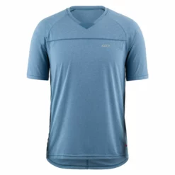 Louis Garneau 2022 Men's HTO 3 Jersey View All