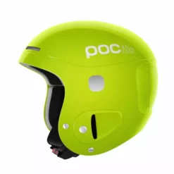 Helmets POC 2022 Pocito Skull Helmet