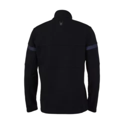 Spyder 2022 Men's Speed Half Zip Mid-Layer Top 7 Spyder 2022 Men's Speed Half Zip Mid-Layer Top