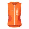 POC 2022 Pocito VPD Air Vest Race Protection