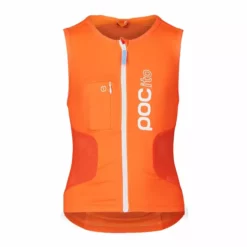 POC 2022 Pocito VPD Air Vest Race Protection