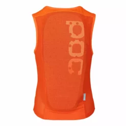 POC 2022 Pocito VPD Air Vest Race Protection
